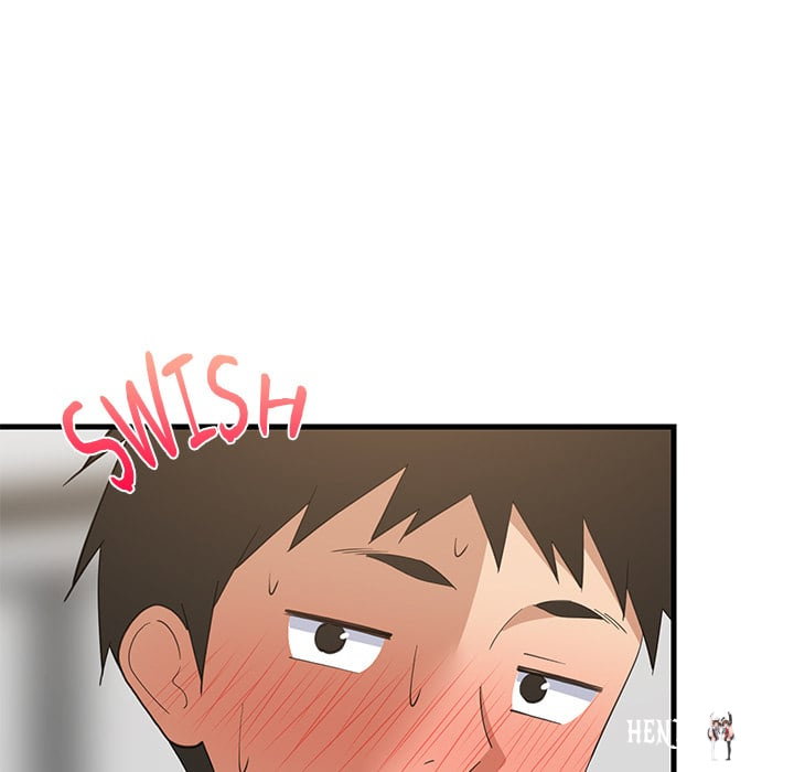 College Grades Skyrocketing College Grades Skyrocketing Chapter 87 - Trang 94