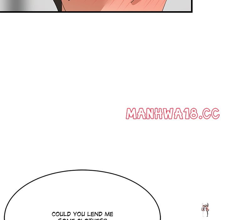 College Grades Skyrocketing College Grades Skyrocketing Chapter 87 - Trang 95