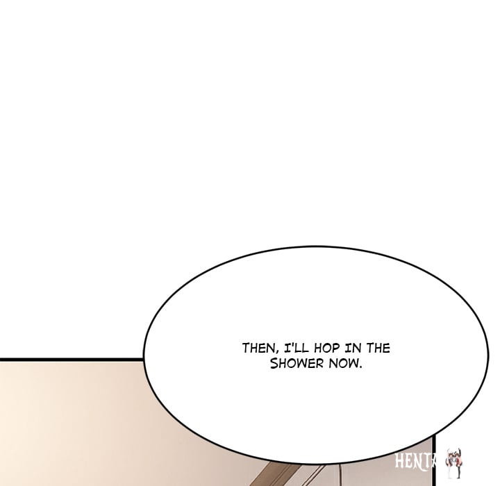 College Grades Skyrocketing College Grades Skyrocketing Chapter 87 - Trang 98