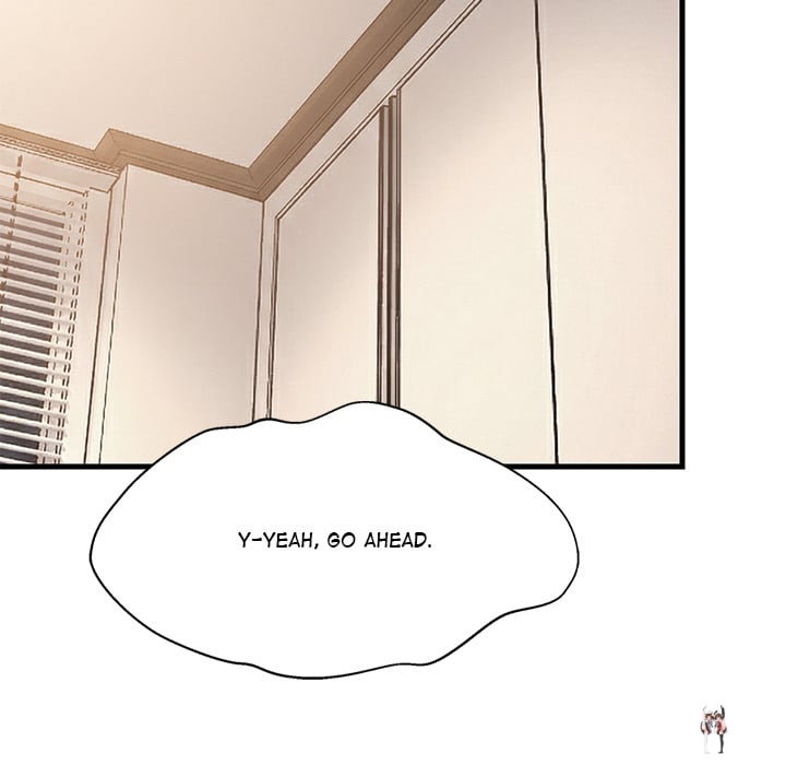 College Grades Skyrocketing College Grades Skyrocketing Chapter 87 - Trang 99