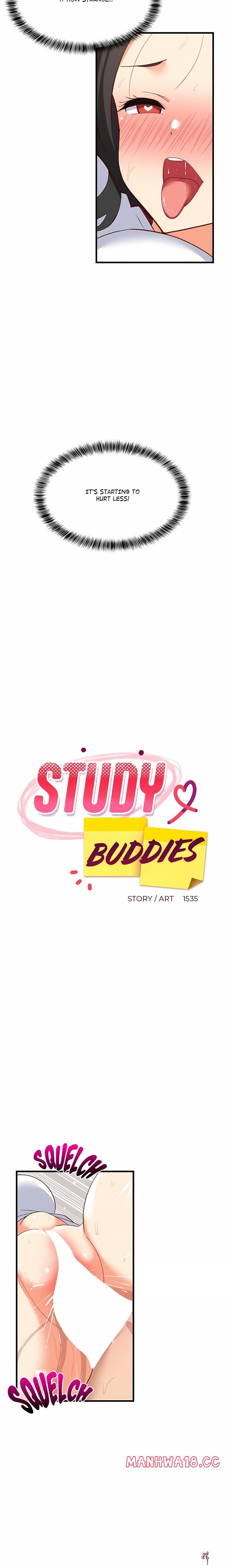 College Grades Skyrocketing College Grades Skyrocketing Chapter 89 - Trang 8