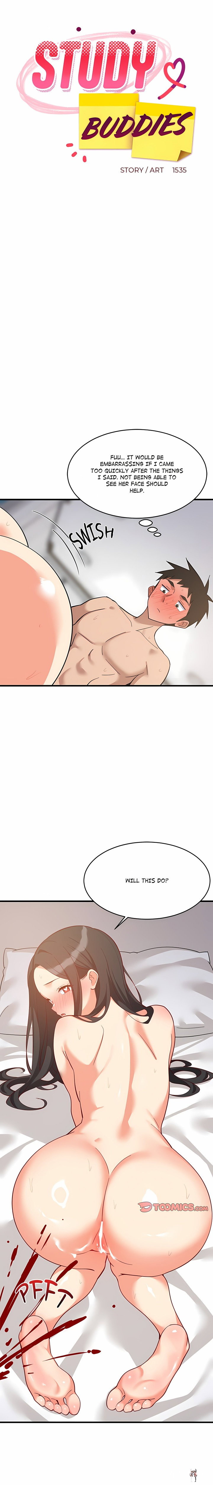 College Grades Skyrocketing College Grades Skyrocketing Chapter 90 - Trang 8