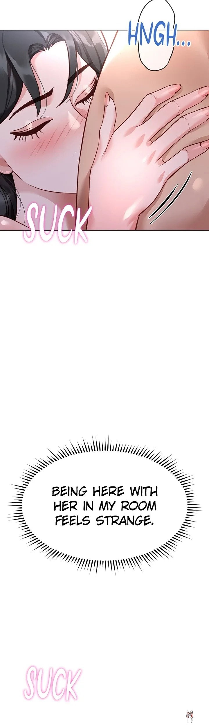 Common Sense Manipulation Program Common Sense Manipulation Program Chapter 37 - Trang 10