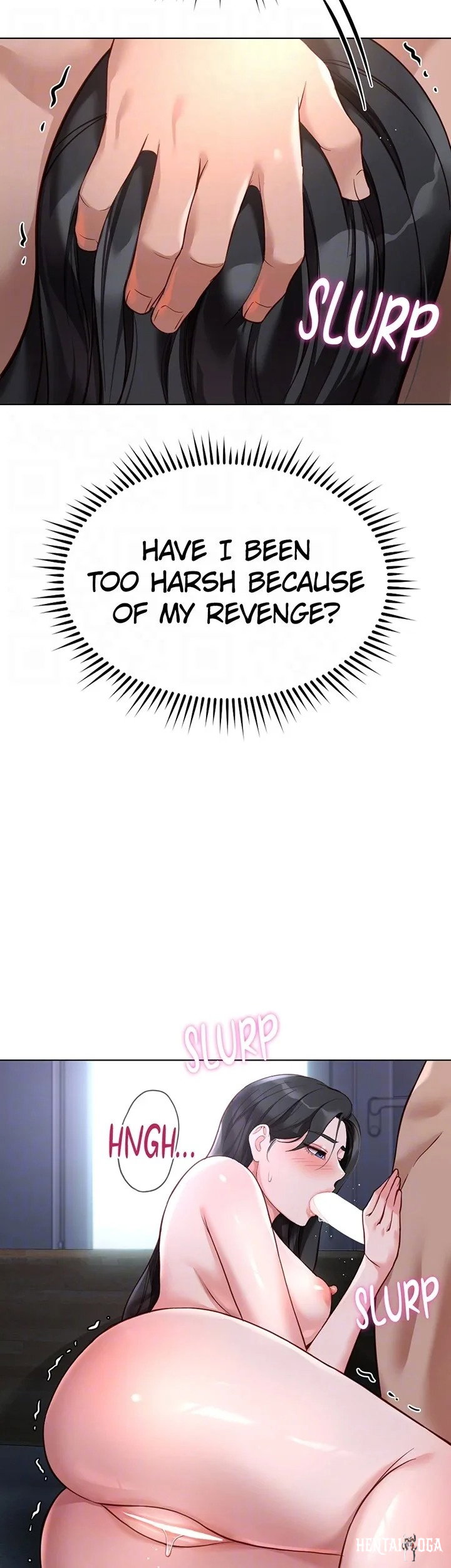 Common Sense Manipulation Program Common Sense Manipulation Program Chapter 37 - Trang 12