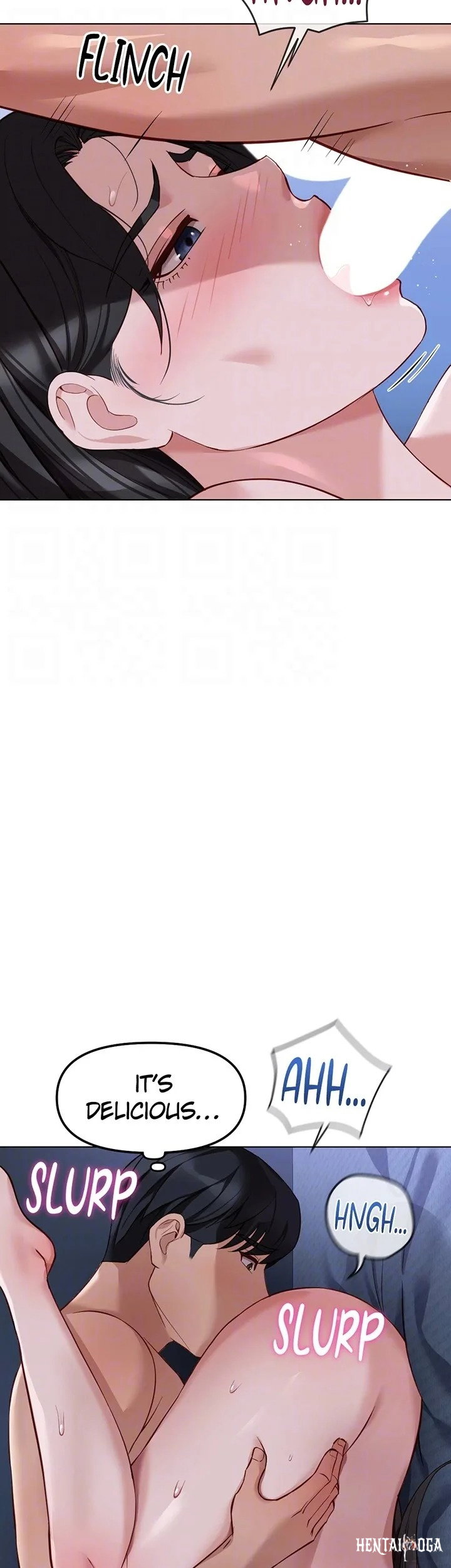 Common Sense Manipulation Program Common Sense Manipulation Program Chapter 37 - Trang 17