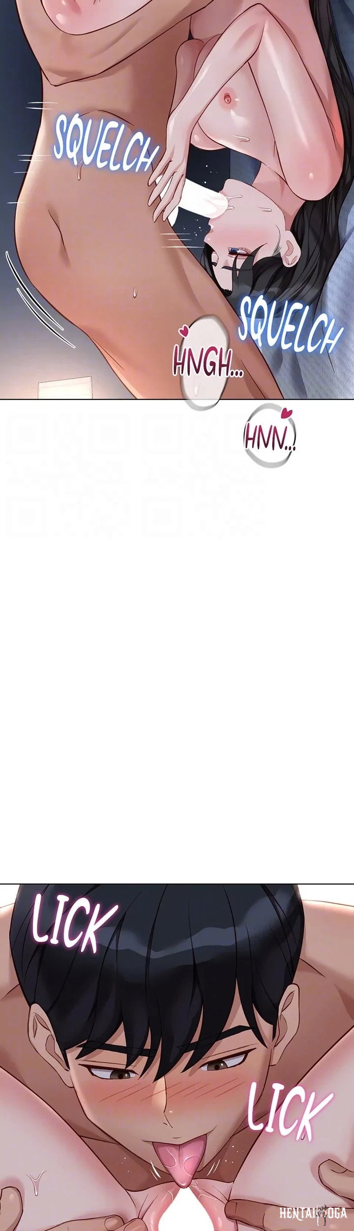 Common Sense Manipulation Program Common Sense Manipulation Program Chapter 37 - Trang 18