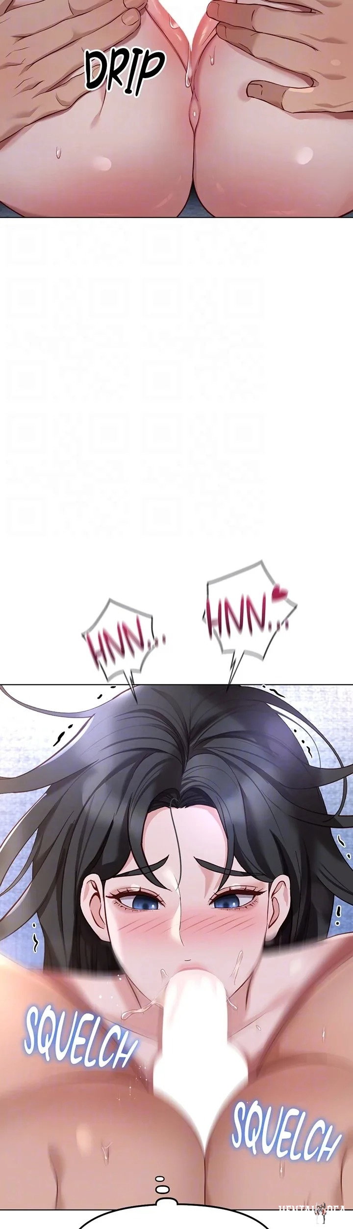 Common Sense Manipulation Program Common Sense Manipulation Program Chapter 37 - Trang 19