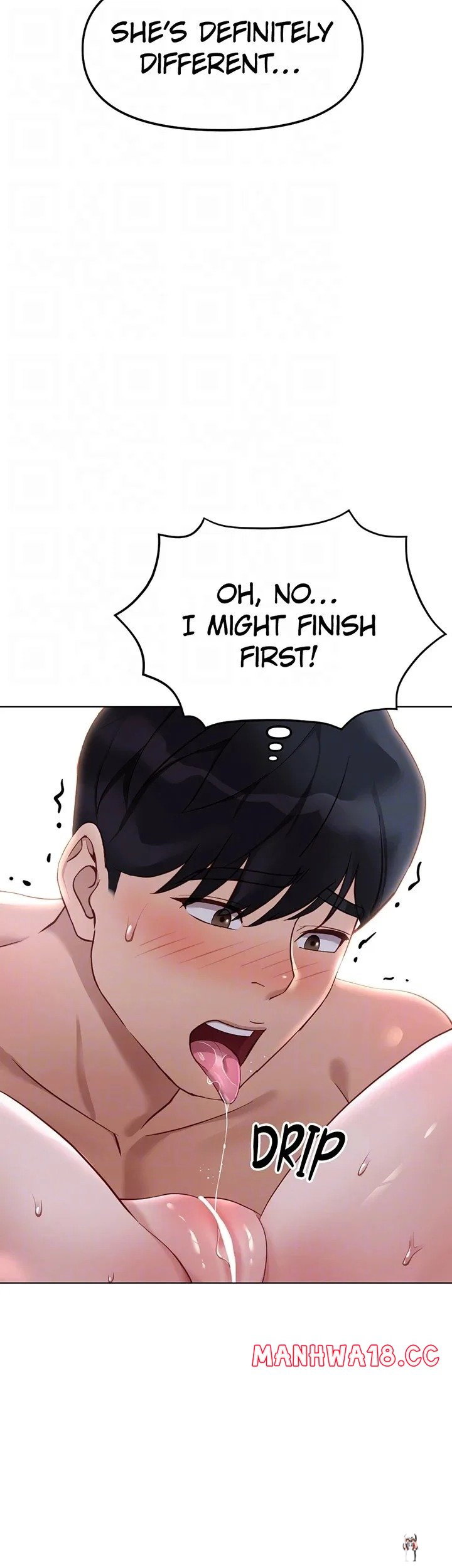 Common Sense Manipulation Program Common Sense Manipulation Program Chapter 37 - Trang 20