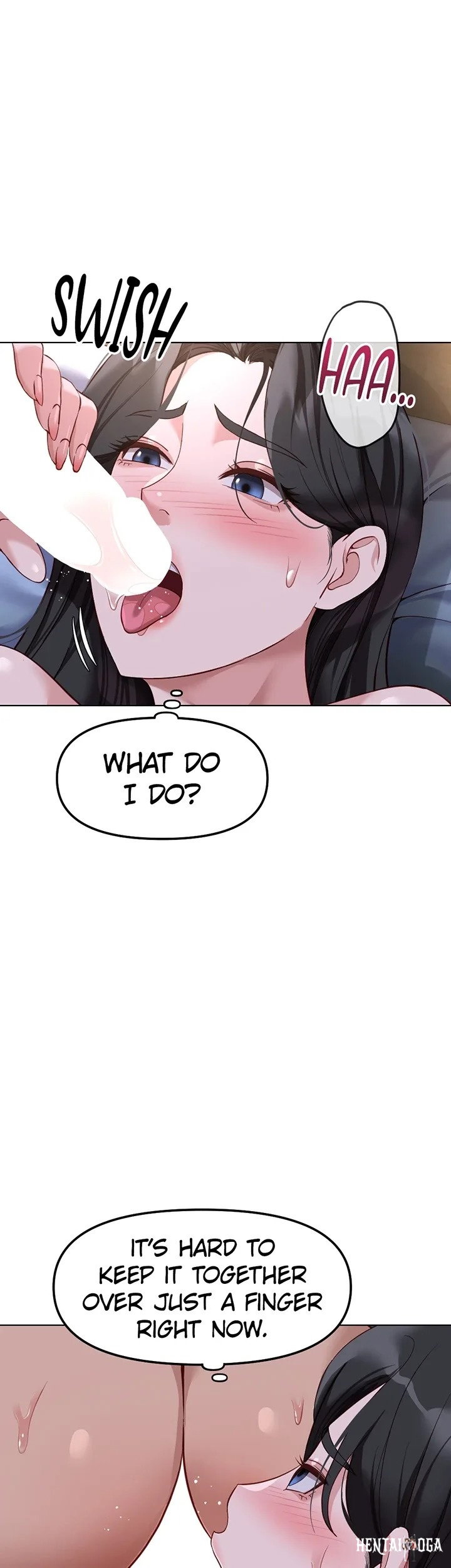 Common Sense Manipulation Program Common Sense Manipulation Program Chapter 37 - Trang 22