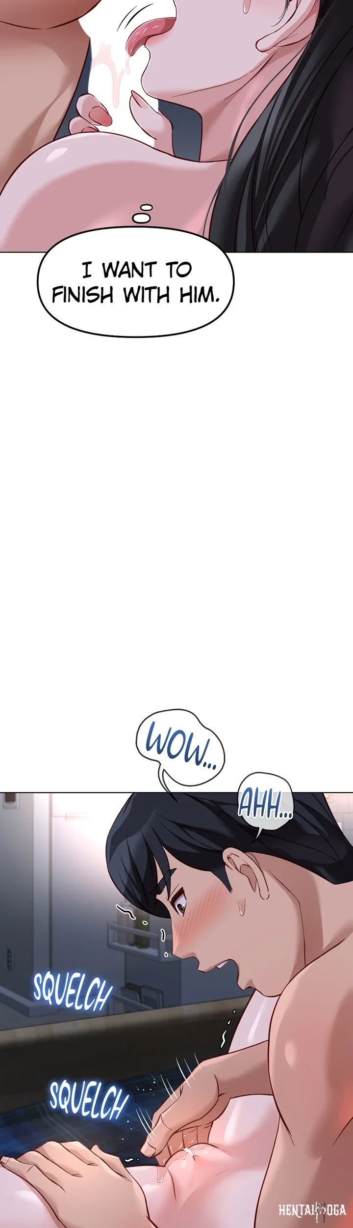 Common Sense Manipulation Program Common Sense Manipulation Program Chapter 37 - Trang 23