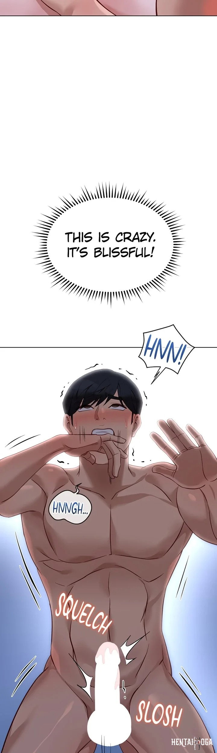 Common Sense Manipulation Program Common Sense Manipulation Program Chapter 37 - Trang 24