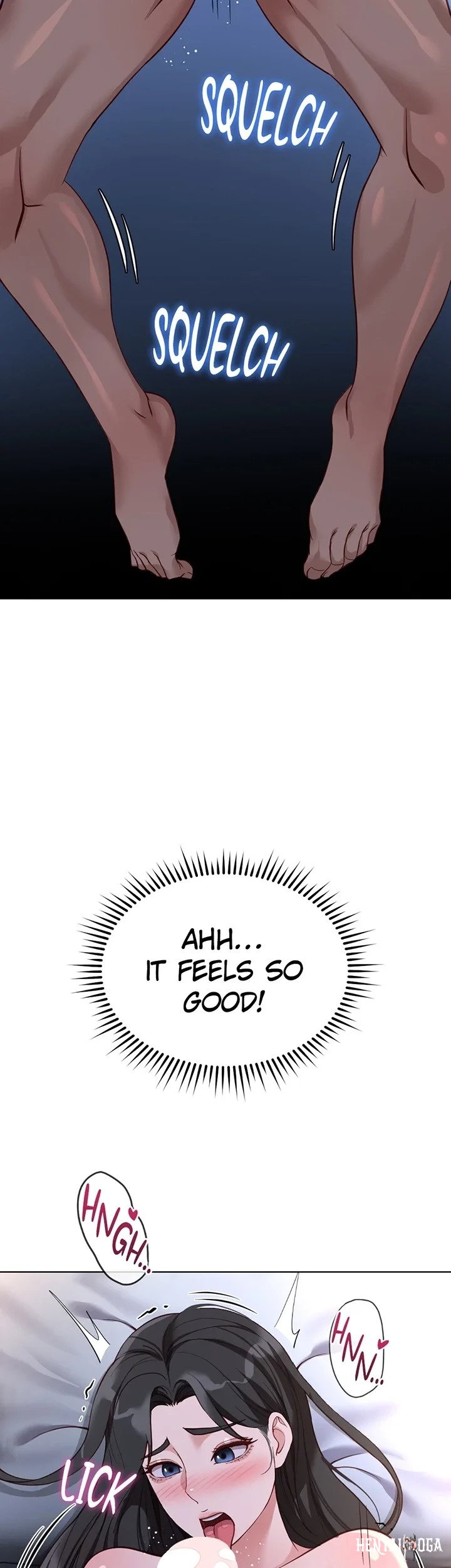 Common Sense Manipulation Program Common Sense Manipulation Program Chapter 37 - Trang 25