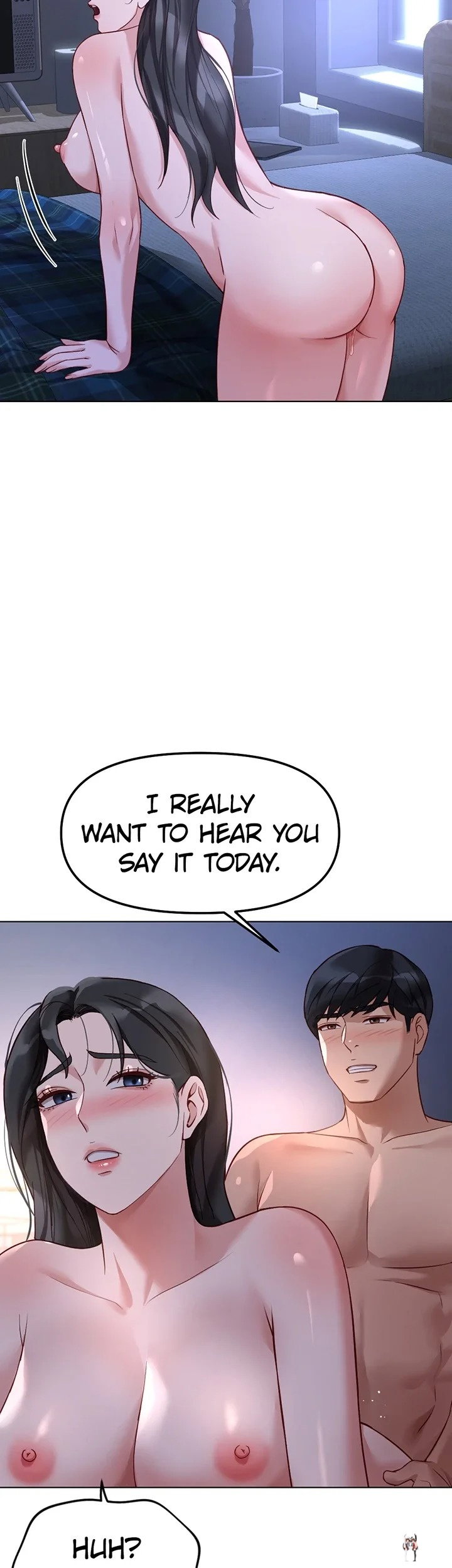 Common Sense Manipulation Program Common Sense Manipulation Program Chapter 37 - Trang 28