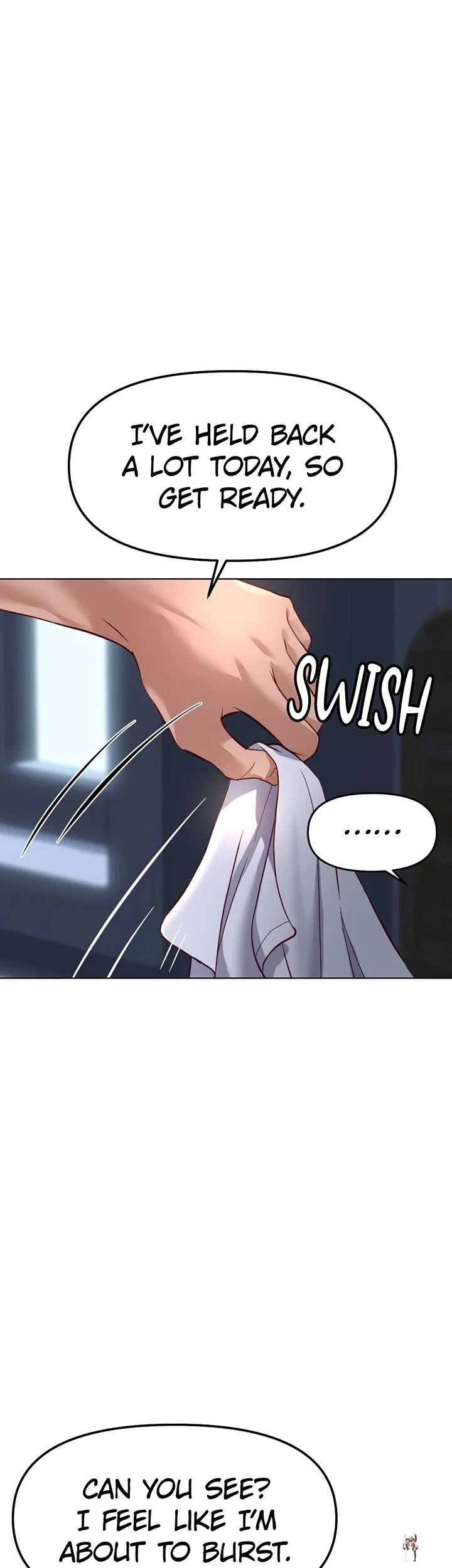 Common Sense Manipulation Program Common Sense Manipulation Program Chapter 37 - Trang 3