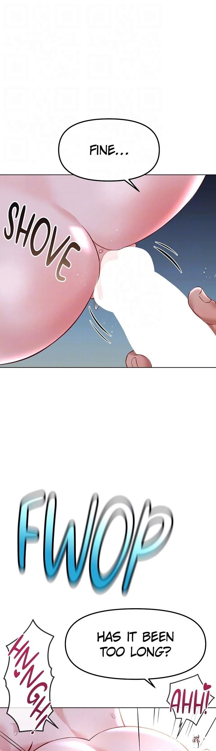 Common Sense Manipulation Program Common Sense Manipulation Program Chapter 37 - Trang 33