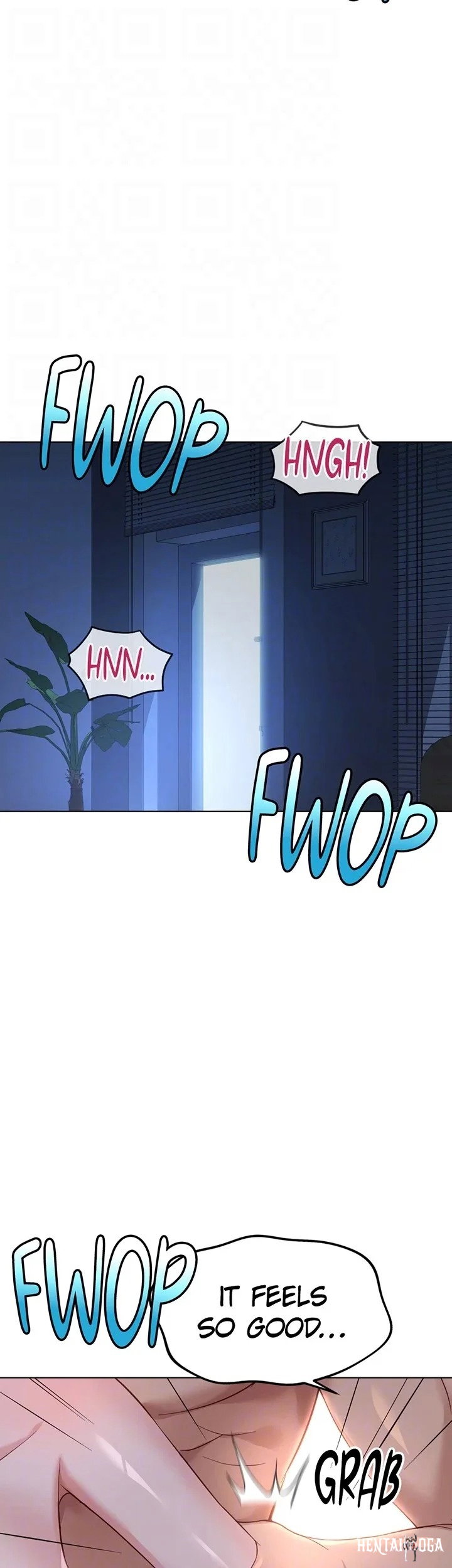 Common Sense Manipulation Program Common Sense Manipulation Program Chapter 37 - Trang 35