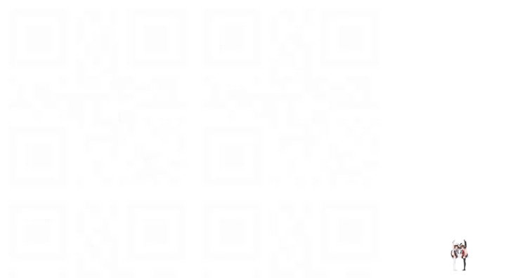 Common Sense Manipulation Program Common Sense Manipulation Program Chapter 37 - Trang 37