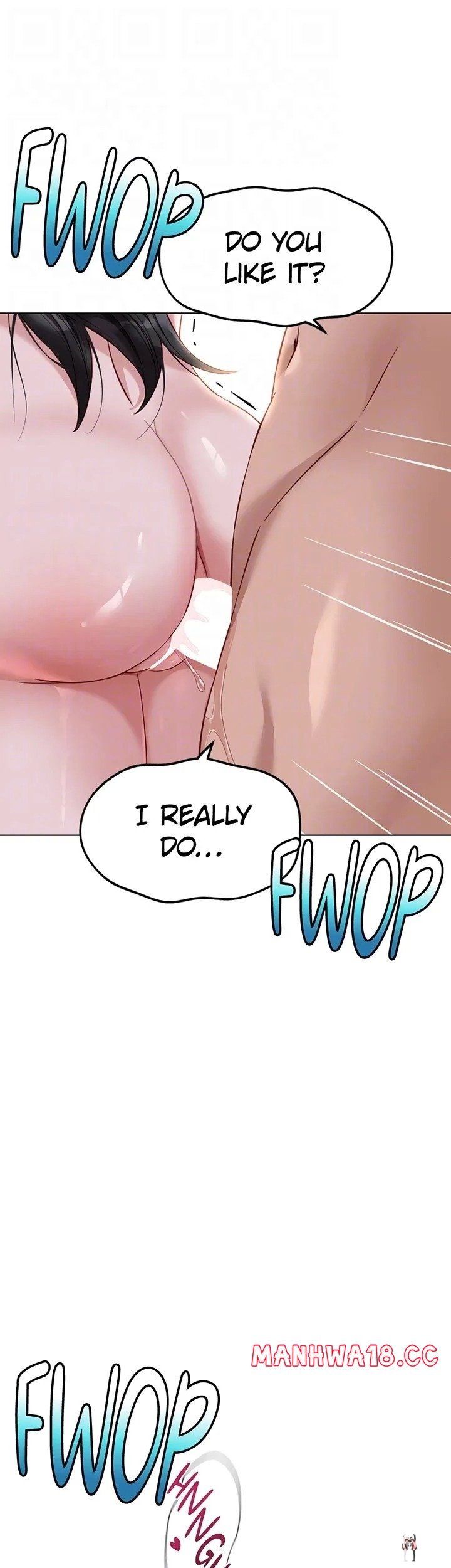 Common Sense Manipulation Program Common Sense Manipulation Program Chapter 37 - Trang 38