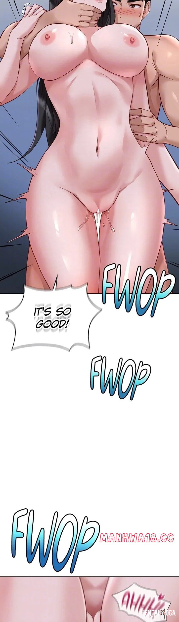 Common Sense Manipulation Program Common Sense Manipulation Program Chapter 37 - Trang 40