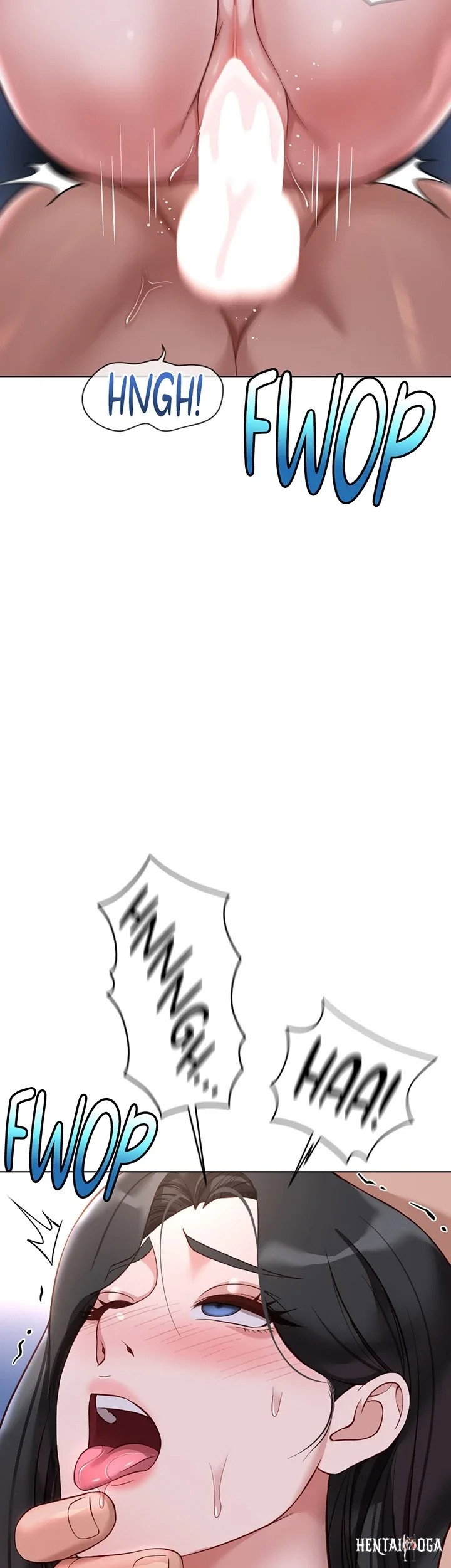 Common Sense Manipulation Program Common Sense Manipulation Program Chapter 37 - Trang 41