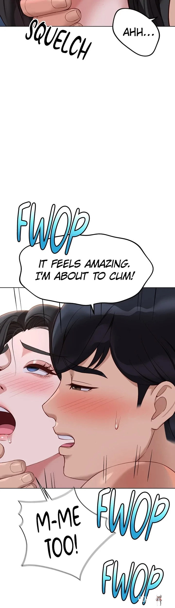 Common Sense Manipulation Program Common Sense Manipulation Program Chapter 37 - Trang 42