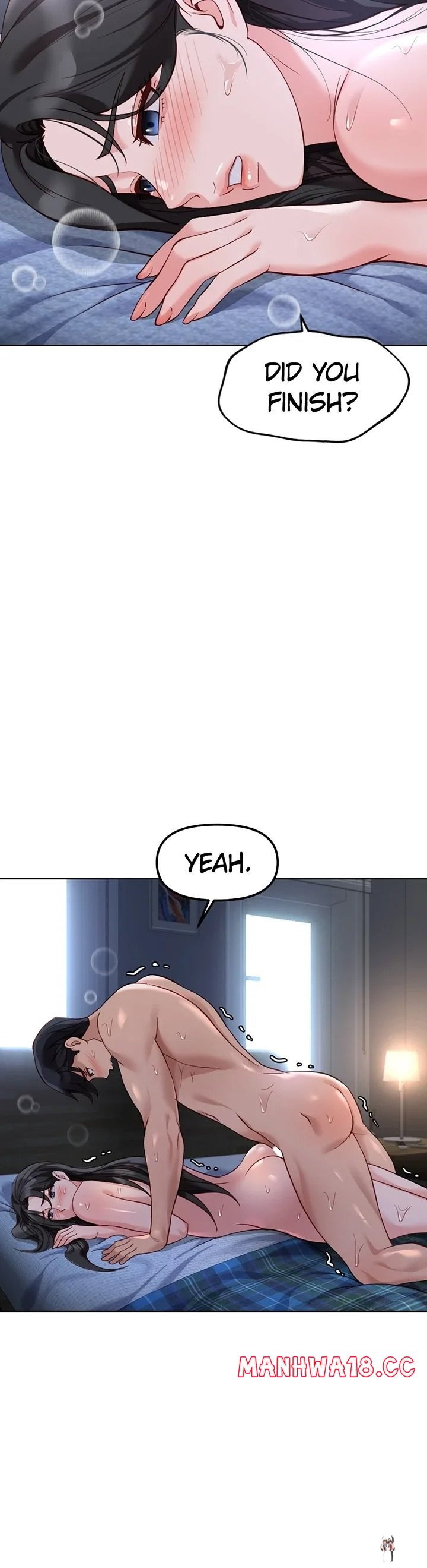 Common Sense Manipulation Program Common Sense Manipulation Program Chapter 37 - Trang 48