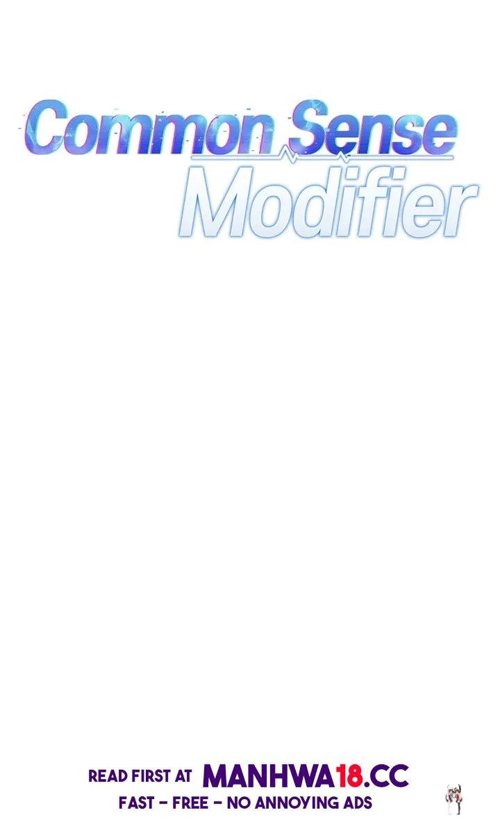 Common Sense Manipulation Program Common Sense Manipulation Program Chapter 37 - Trang 5