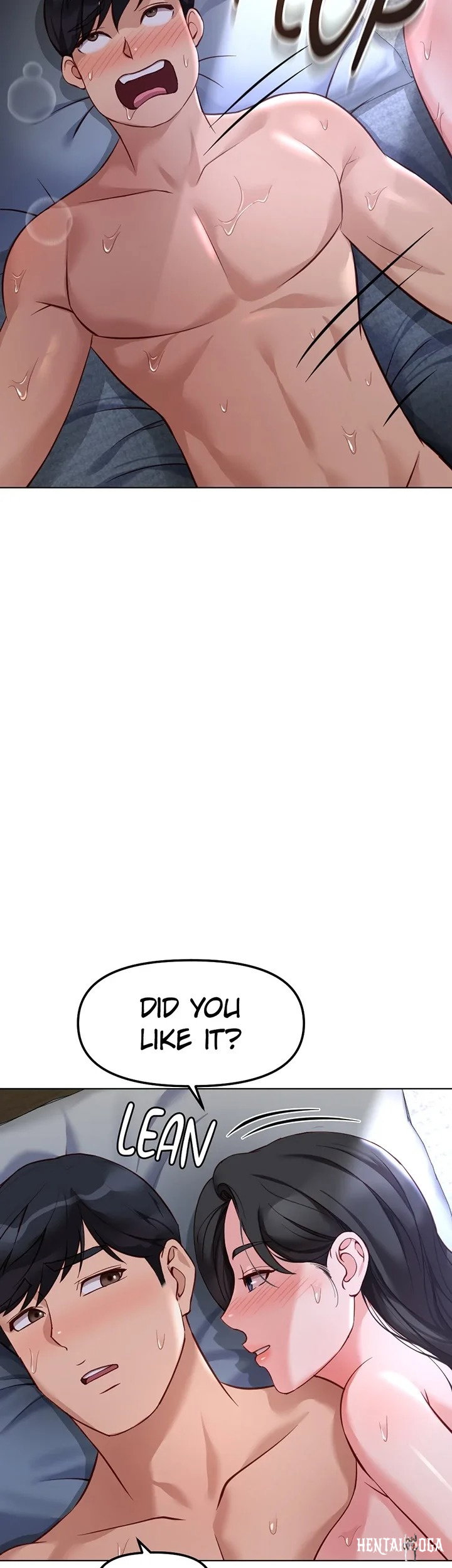 Common Sense Manipulation Program Common Sense Manipulation Program Chapter 37 - Trang 50