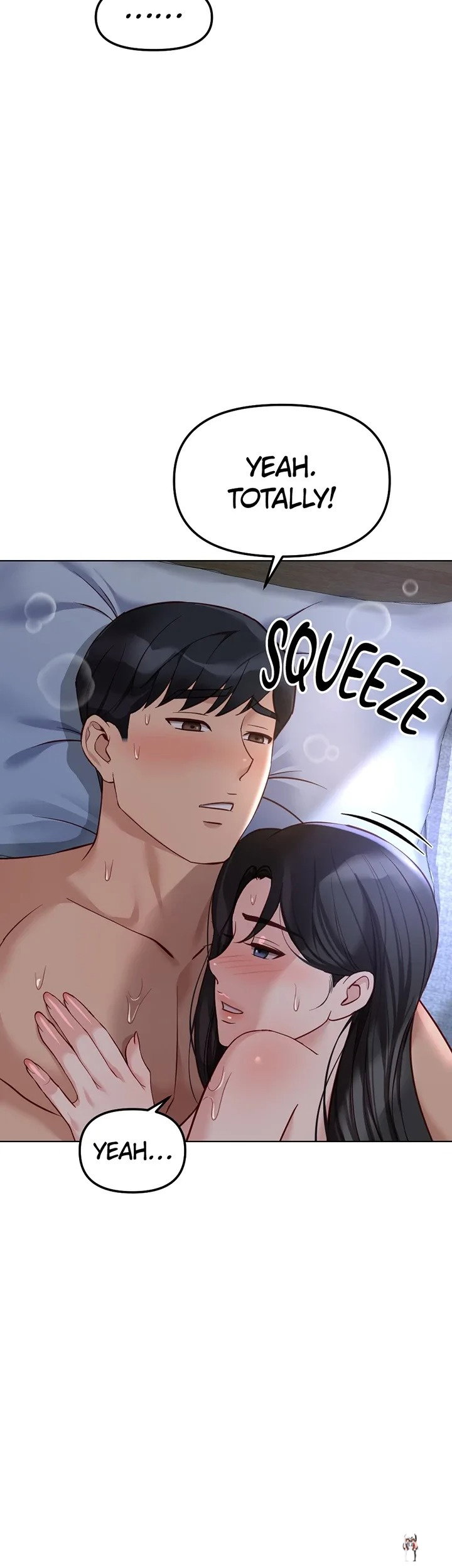 Common Sense Manipulation Program Common Sense Manipulation Program Chapter 37 - Trang 51