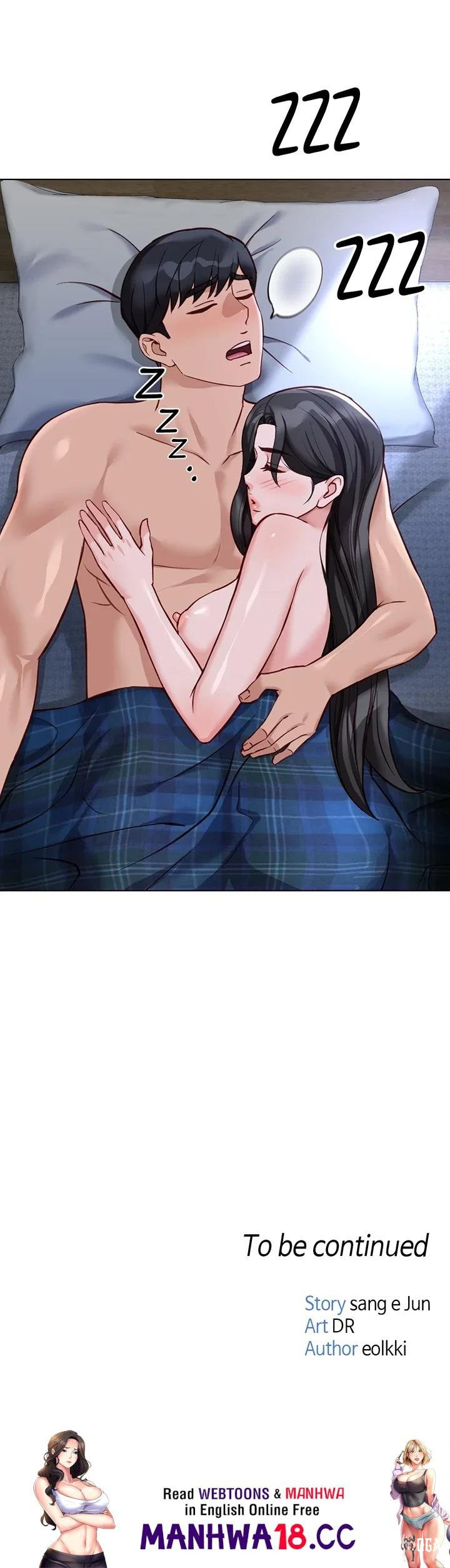 Common Sense Manipulation Program Common Sense Manipulation Program Chapter 37 - Trang 52