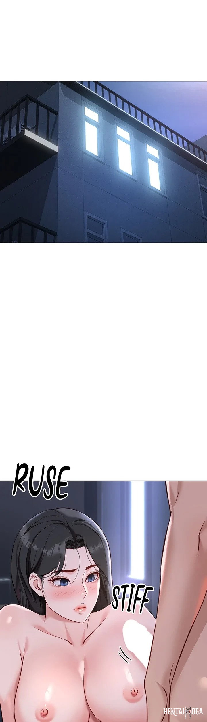 Common Sense Manipulation Program Common Sense Manipulation Program Chapter 37 - Trang 6