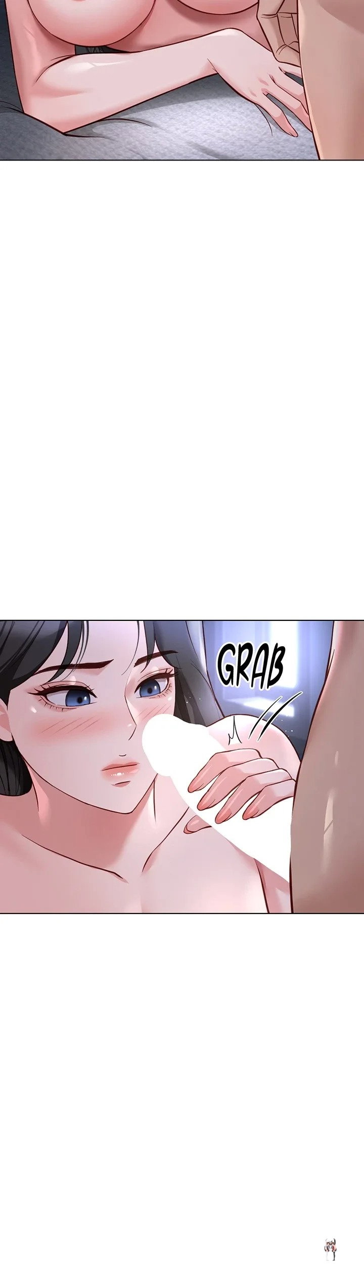 Common Sense Manipulation Program Common Sense Manipulation Program Chapter 37 - Trang 7