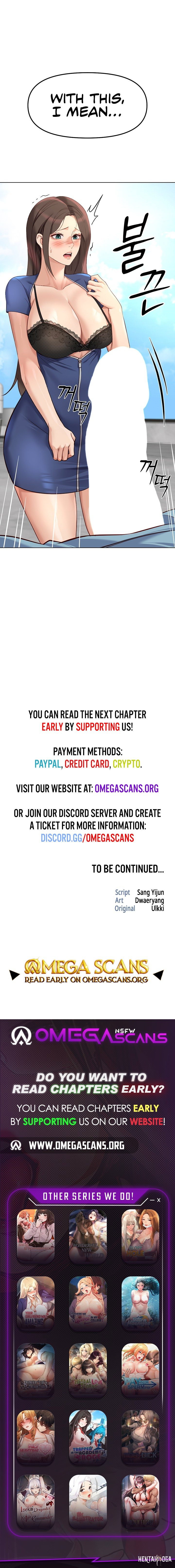 Common Sense Manipulation Program Common Sense Manipulation Program Chapter 28 - Trang 10