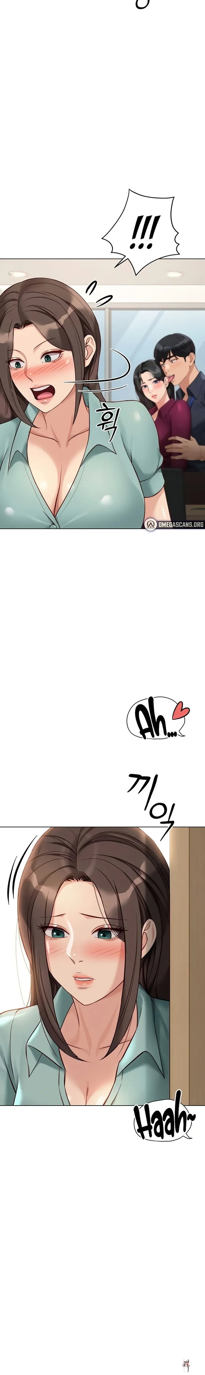 Common Sense Manipulation Program Common Sense Manipulation Program Chapter 25 - Trang 27