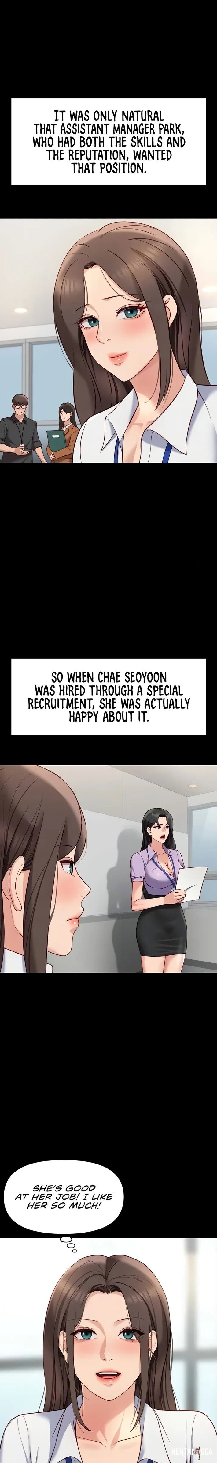 Common Sense Manipulation Program Common Sense Manipulation Program Chapter 25 - Trang 4