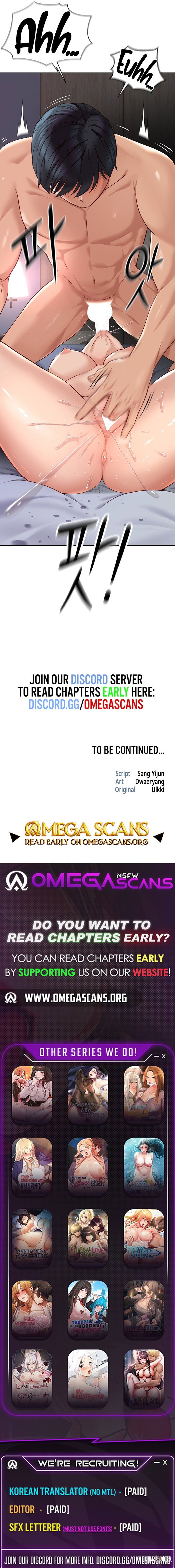 Common Sense Manipulation Program Common Sense Manipulation Program Chapter 16 - Trang 12