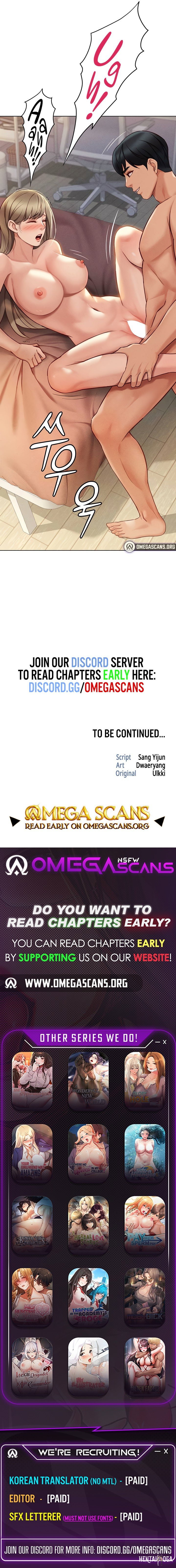 Common Sense Manipulation Program Common Sense Manipulation Program Chapter 8 - Trang 11