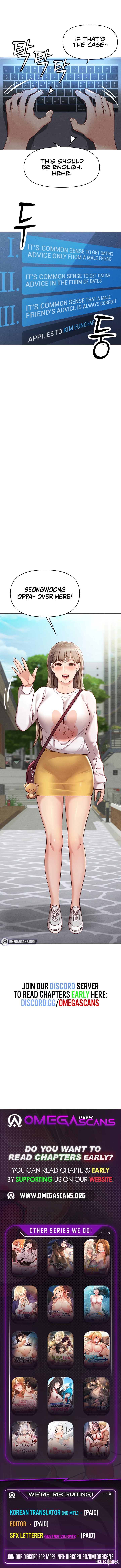 Common Sense Manipulation Program Common Sense Manipulation Program Chapter 6 - Trang 11