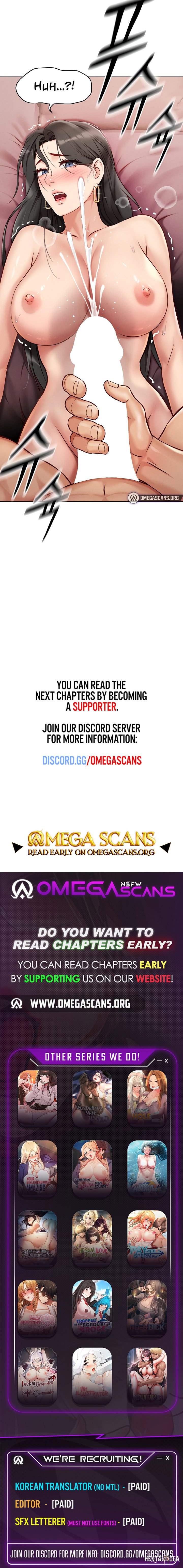 Common Sense Manipulation Program Common Sense Manipulation Program Chapter 4 - Trang 12