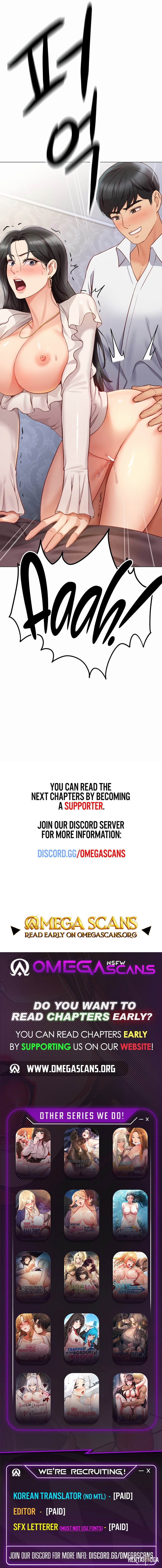 Common Sense Manipulation Program Common Sense Manipulation Program Chapter 3 - Trang 17