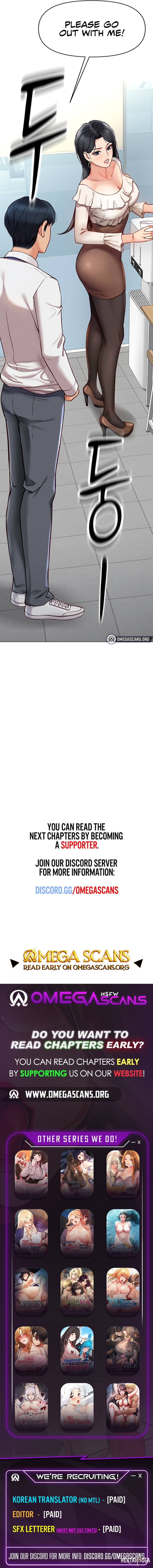 Common Sense Manipulation Program Common Sense Manipulation Program Chapter 2 - Trang 14