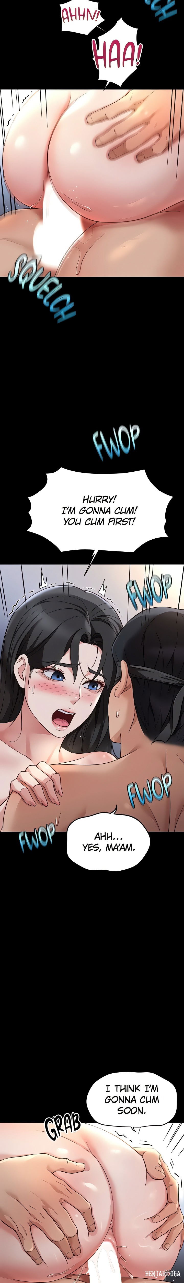 Common Sense Manipulation Program Common Sense Manipulation Program Chapter 42 - Trang 21