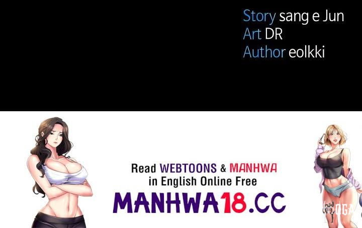 Common Sense Manipulation Program Common Sense Manipulation Program Chapter 42 - Trang 25