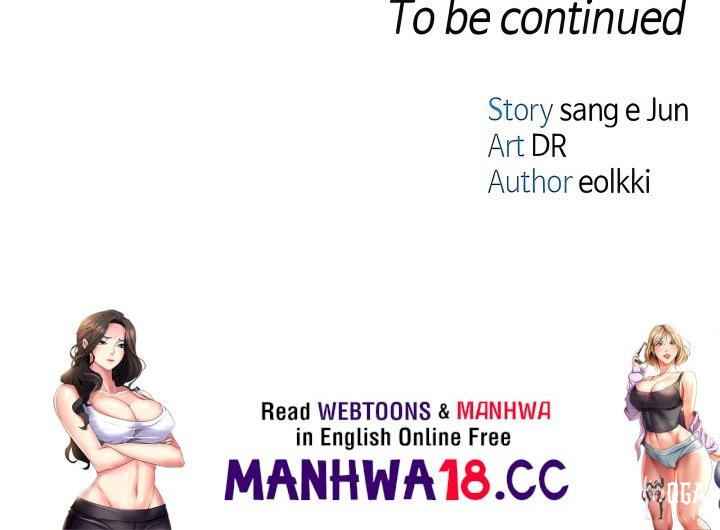 Common Sense Manipulation Program Common Sense Manipulation Program Chapter 55 - صفحة 27