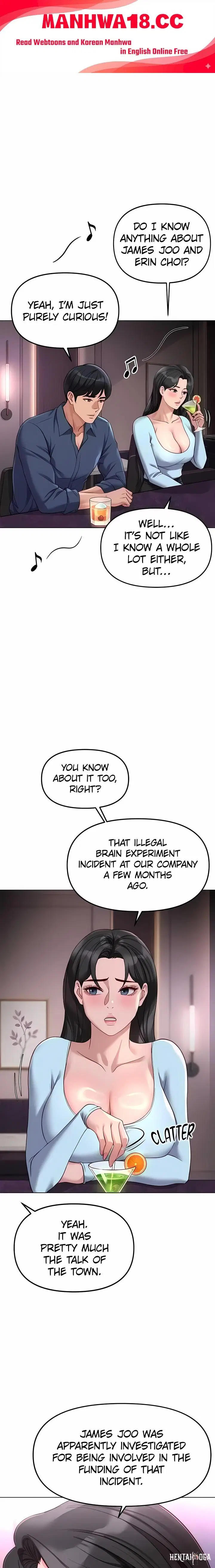 Common Sense Manipulation Program Common Sense Manipulation Program Chapter 71 - ページ 1 Common Sense Manipulation Program Common Sense Manipulation Program Chapter 71 - ページ 1