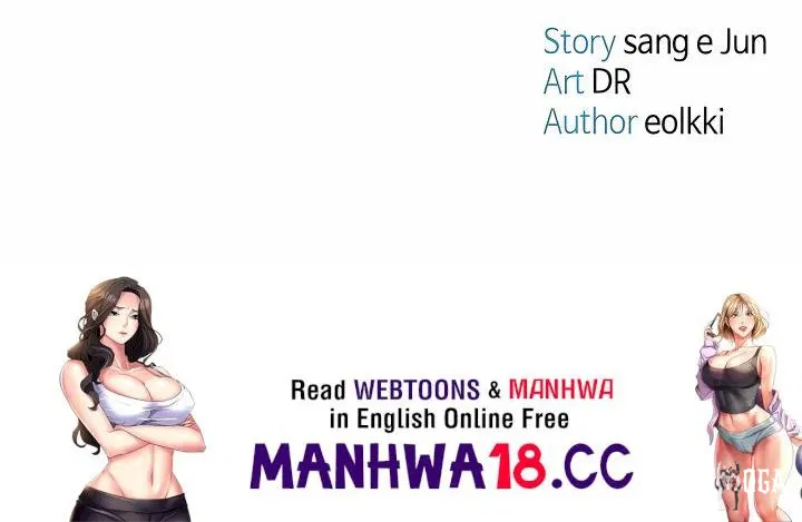Common Sense Manipulation Program Common Sense Manipulation Program Chapter 70 - صفحة 27 Common Sense Manipulation Program Common Sense Manipulation Program Chapter 70 - صفحة 27