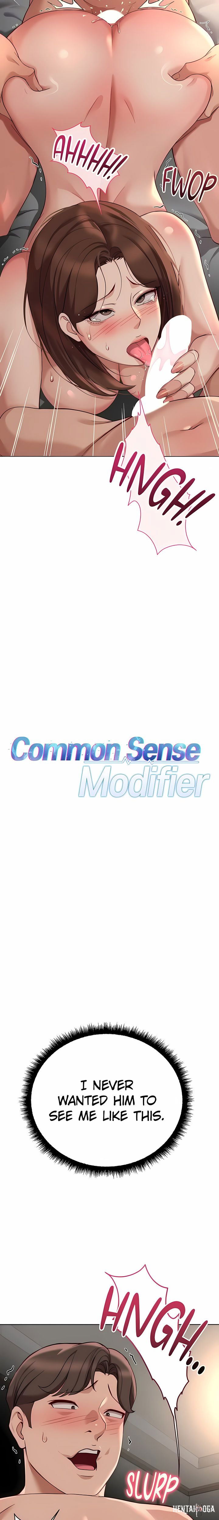 Common Sense Manipulation Program Common Sense Manipulation Program Chapter 66 - Trang 4