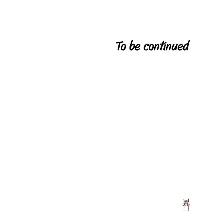 Concubine Concubine Chapter 37 - Page 31