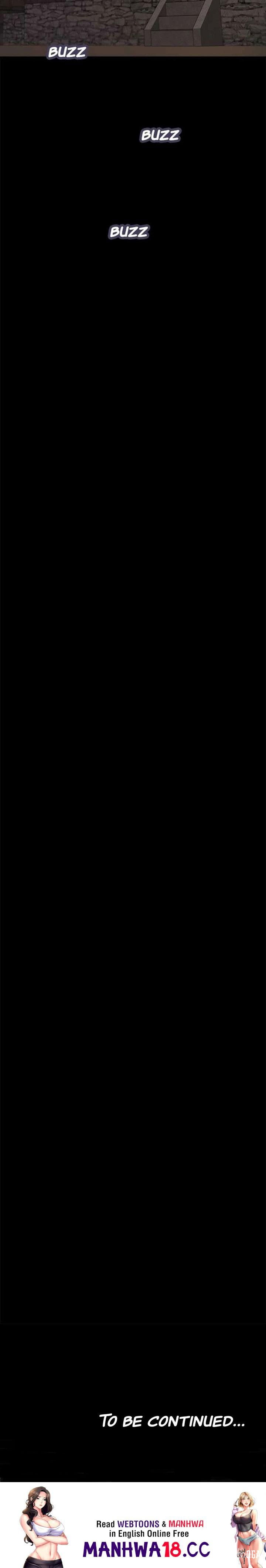 Concubine Concubine Chapter 38 - Page 20