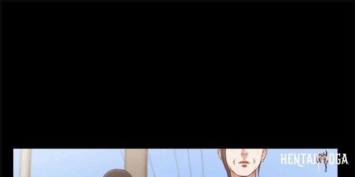 Concubine Concubine Chapter 41 - Page 21